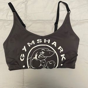 Gymshark Legacy Sports Bra